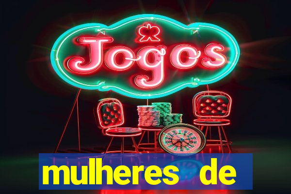 mulheres de programa em joinville